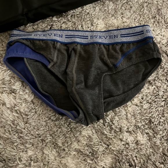 Underwear & Socks Mens Underwear Poshmark